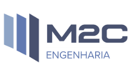 M2C Engenharia e Consultoria